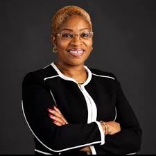 Madam President: Oyinkan Badejo-Okunsanya, SAN – A legacy of leadership