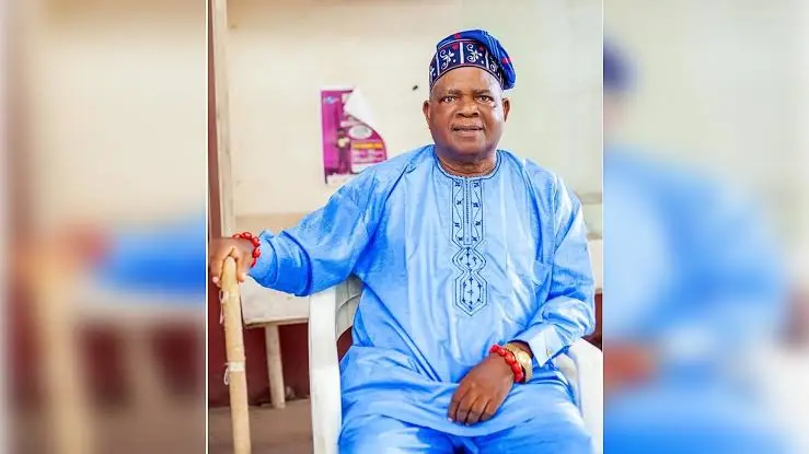 Three-Day Funeral Rites Announced for Veteran Actor and Cultural Icon, Dr Kola Oyewo