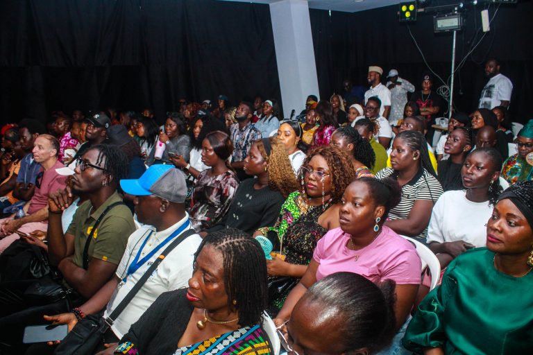 ‘Return of Jero’ Reimagines Soyinka’s Classic for a New Generation