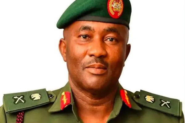 Army Reveals Costly 56-Day Operation Behind Rescue of Abducted Oyo Pupils, Teachers