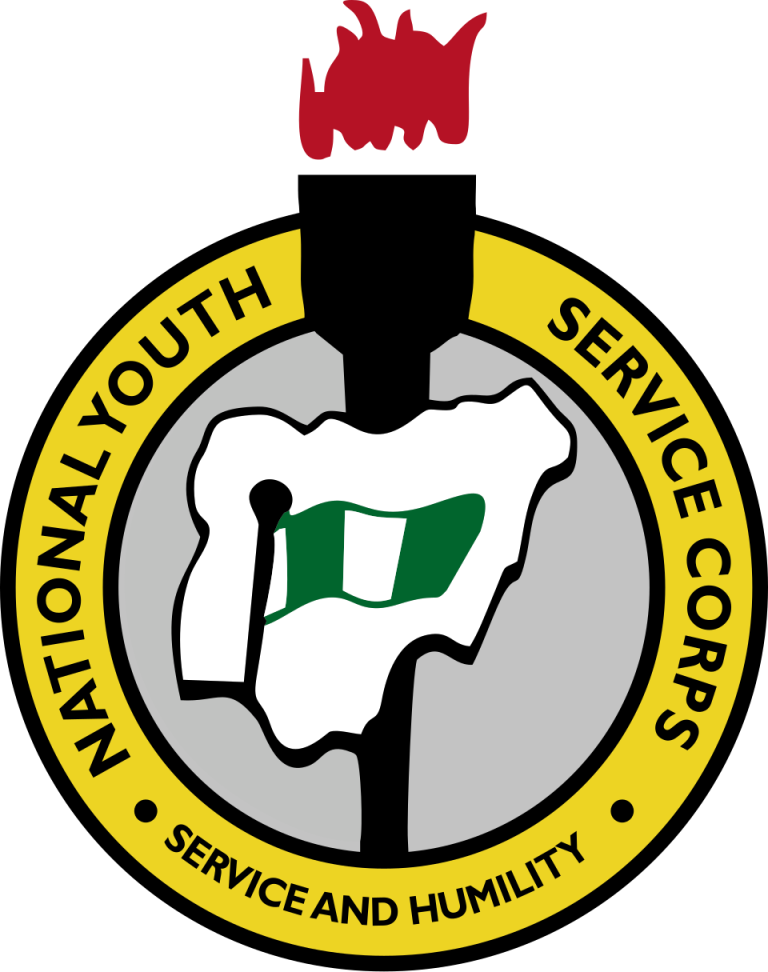 NYSC: The Last Institution Where the Son of Nobody Becomes Somebody
