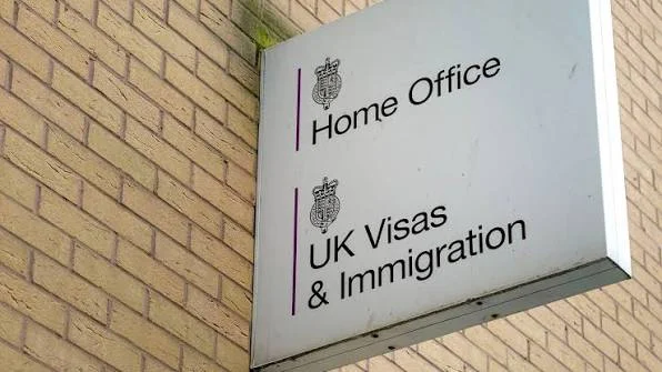 UK Introduces Sweeping Immigration Reforms Affecting Work, Study and Family Visas