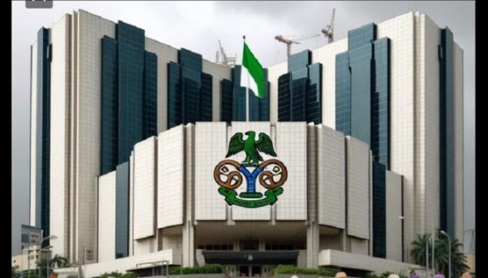 Nigeria’s Foreign Reserves Rise to $53.2bn, Highest Level in Nearly 18 Years