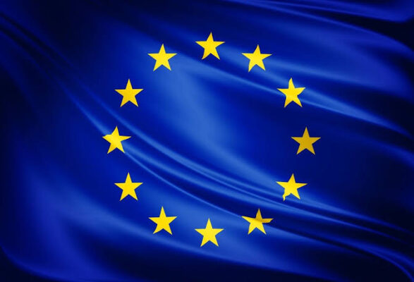EU Denies Rejecting INEC Invitation To Observe 2027 General Elections