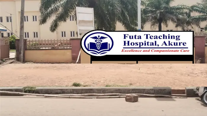 FUTATH Clarifies Salary Structure, Says Ondo Government Continues to Pay Permanent Staff