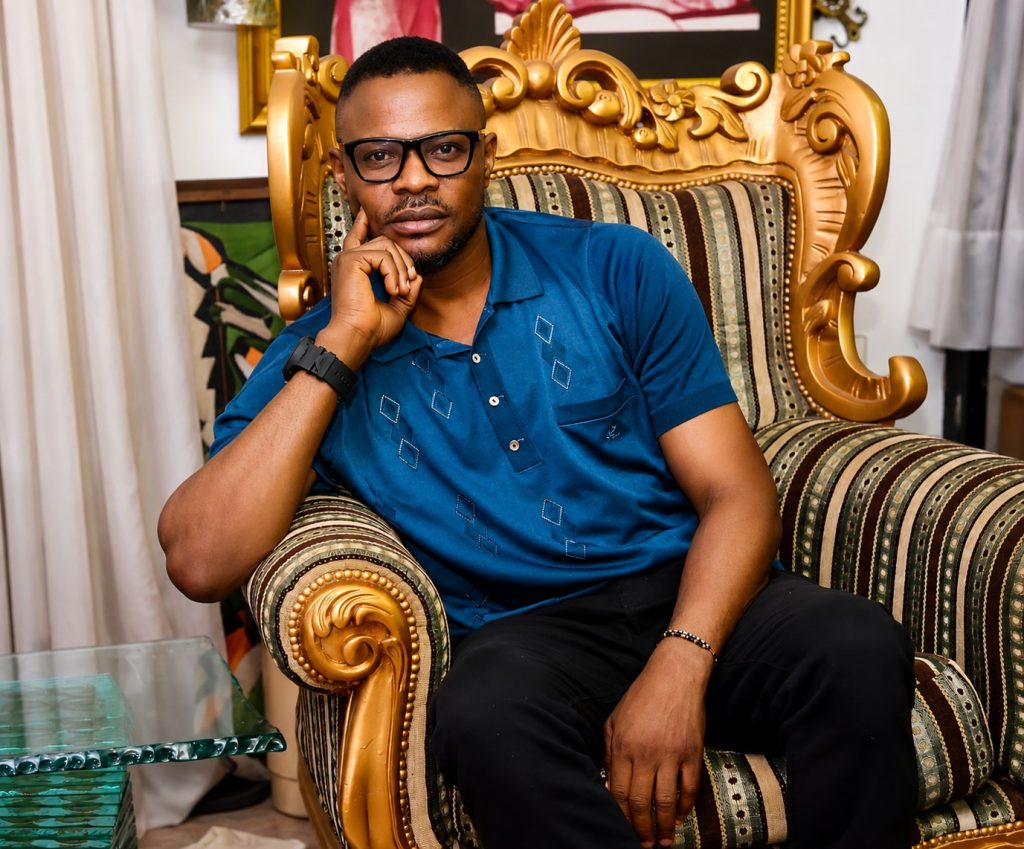 Peter Obi and the Subsidy Question: If Removal Is Right, Where Exactly Is the “Mismanagement”?