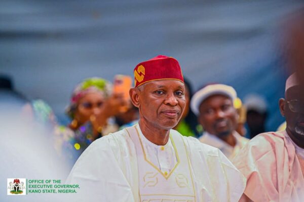 Kano Gov Approves New Salary Structure for Two State Universities