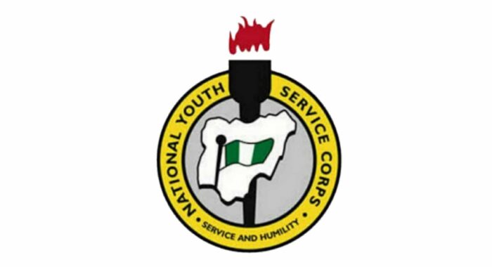 NYSC Issues Fresh Guidelines for Prospective Corps Members Ahead of Orientation Exercise