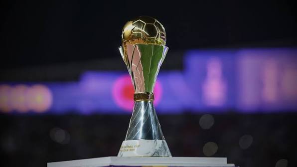 WAFCON 2026: CAF Appoints Ugandan Referee Shamirah Nabadda for Morocco, Senegal Quarter Final