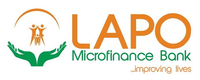 LAPO MfB Bags Multiple Awards for MSME, Social Impact, Sustainability