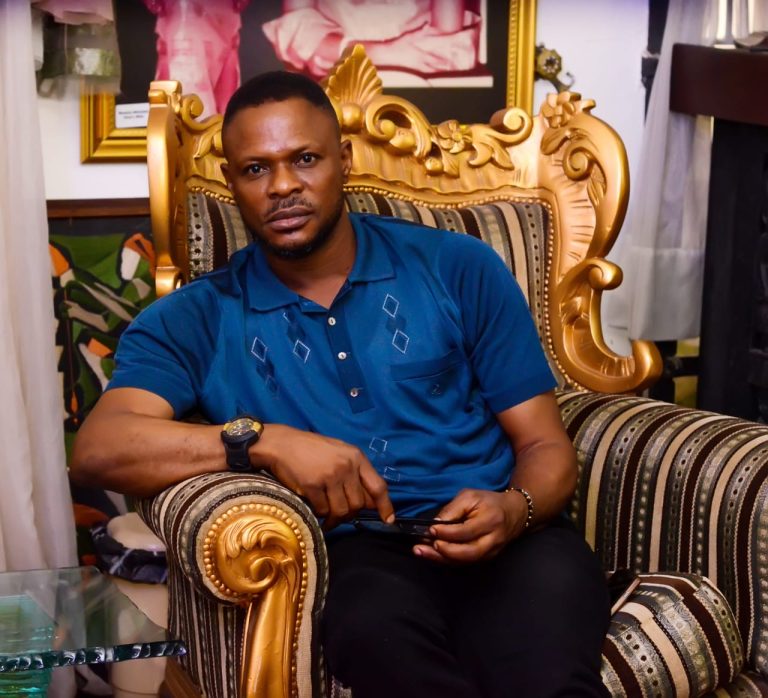 Chinese Competition: Why the Ordinary Nigerian May Be the Biggest Winner