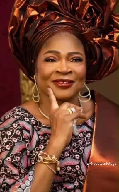 QUEEN SALAWA ABENI: 50 YEARS OF RESILIENCE, REINVENTION AND REIGN