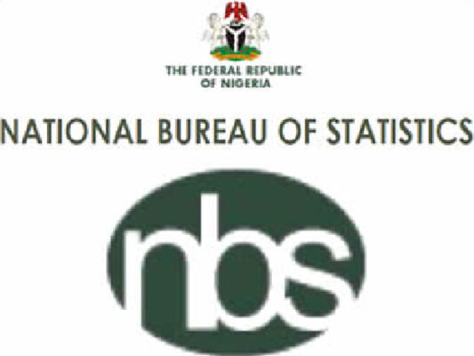 Nigeria’s Inflation Rate Falls to 14.63% in September